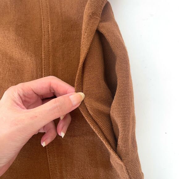 Kordal NWT Alva Pant - Picture 10 of 16